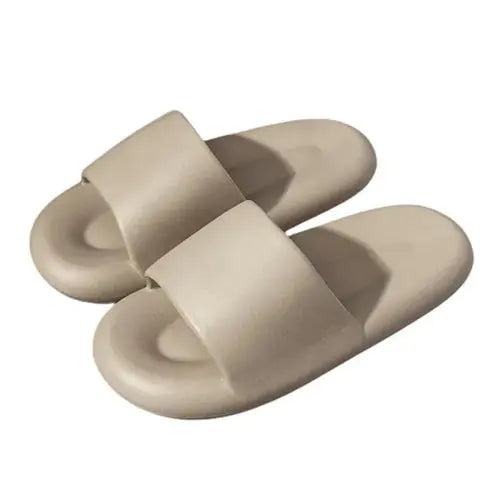 Cloud Soft EVA Slippers - Sexikinis Swim - Nestled Hill