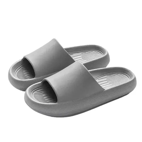 Cloud Soft EVA Slippers - Sexikinis Swim - Nestled Hill