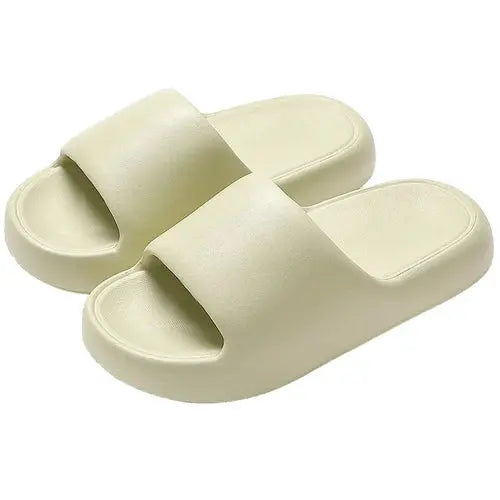 Cloud Soft EVA Slippers - Sexikinis Swim - Nestled Hill