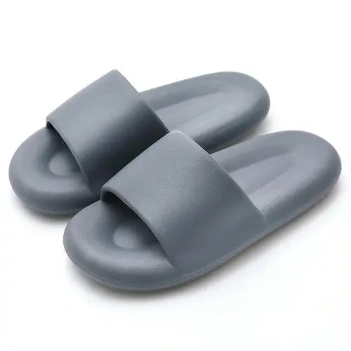 Cloud Soft EVA Slippers - Sexikinis Swim - Nestled Hill