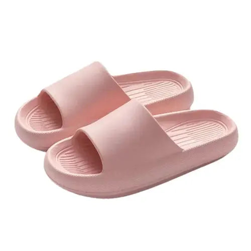 Cloud Soft EVA Slippers - Sexikinis Swim - Nestled Hill