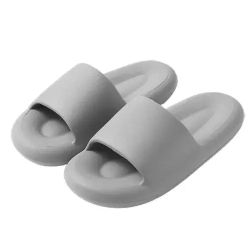 Cloud Soft EVA Slippers - Sexikinis Swim - Nestled Hill