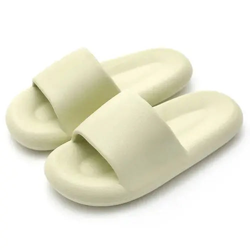 Cloud Soft EVA Slippers - Sexikinis Swim - Nestled Hill