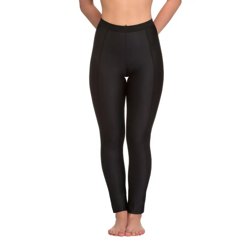 Long Fitness Leggings Lauma Active Lady Fitness - Nestled Hill