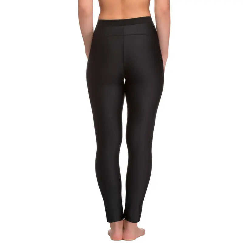 Long Fitness Leggings Lauma Active Lady Fitness - Nestled Hill