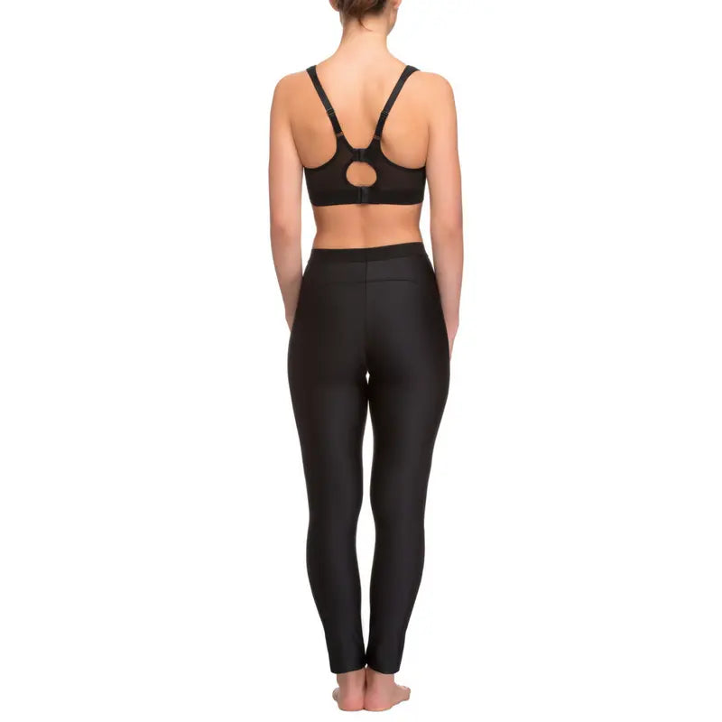 Long Fitness Leggings Lauma Active Lady Fitness - Nestled Hill