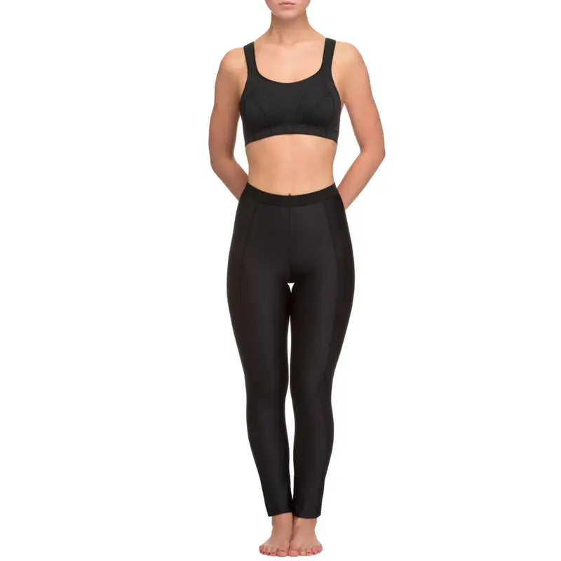 Long Fitness Leggings Lauma Active Lady Fitness - Nestled Hill