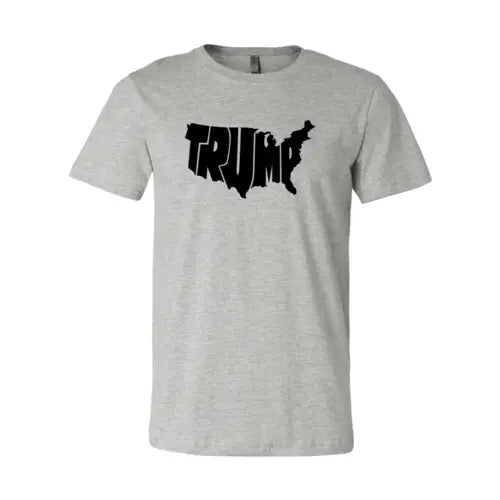 Trump Shirt - Nestled Hill